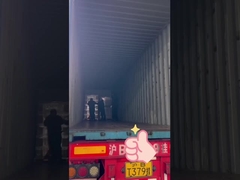 95W مروحة تنفيس الحركة 115V لمواقد الكريات أو الموقد