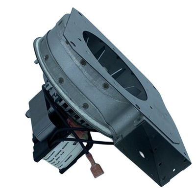 40W 0.7A المستحثة منفاخ عادم مروحة سخان محفز المحرك للمحرك