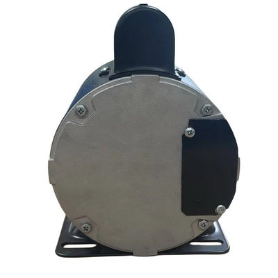 Nema 48FR محرك كهربائي للأغراض العامة منفاخ مكثف دائم 4P 230VAC
