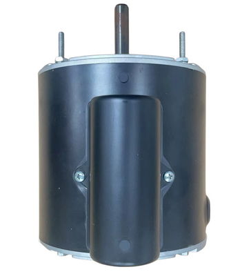 Nema 48FR محرك كهربائي للأغراض العامة منفاخ مكثف دائم 4P 230VAC