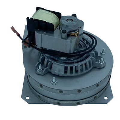 40W 0.7A المستحثة منفاخ عادم مروحة سخان محفز المحرك للمحرك