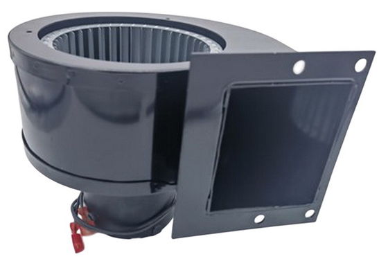 84W 1.16A 115V بيليه موقد منفاخ استبدال المحرك لموقد الخشب