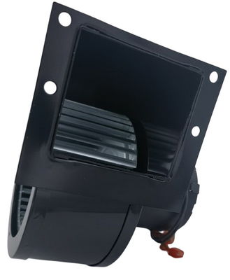 84W 1.16A 115V بيليه موقد منفاخ استبدال المحرك لموقد الخشب
