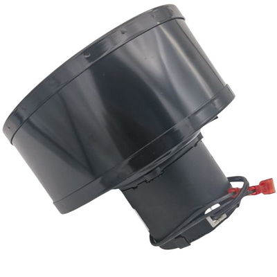 84W 1.16A 115V بيليه موقد منفاخ استبدال المحرك لموقد الخشب