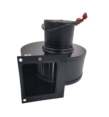 84W 1.16A 115V بيليه موقد منفاخ استبدال المحرك لموقد الخشب