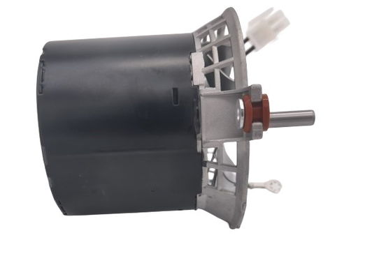 45W 0.90A 3.3 إطار محرك كهربائي عام مروحة كهربائية 115 فولت وكالة UL