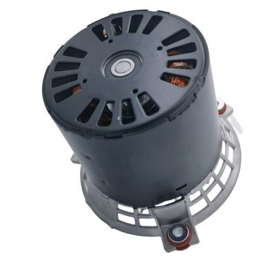 45W 0.90A 3.3 إطار محرك كهربائي عام مروحة كهربائية 115 فولت وكالة UL