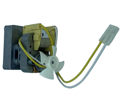 16W 0.22A بيليه الشواية بيليه اوجير موتور 1.6RPM اوجير موتور الظل القطب صندوق التروس