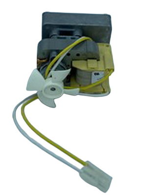 16W 0.22A بيليه الشواية بيليه اوجير موتور 1.6RPM اوجير موتور الظل القطب صندوق التروس