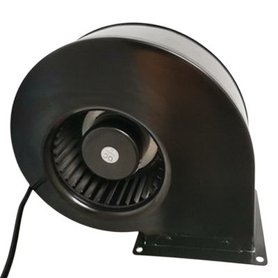 IP55 2.4A مروحة منفاخ الطرد المركزي محركات دوار خارجية لتنقية الهواء