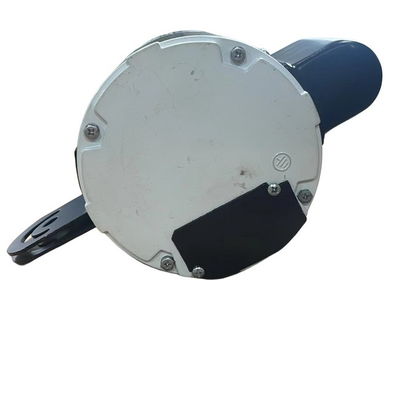 Nema 48FR للأغراض العامة محركات التيار المتردد Psc مروحة المحرك Psc منفاخ المحرك الركيزة 1 / 2HP 4P 115 / 230VAC
