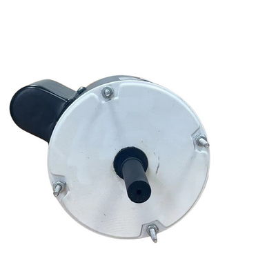 Nema 48FR للأغراض العامة محركات التيار المتردد Psc مروحة المحرك Psc منفاخ المحرك الركيزة 1 / 2HP 4P 115 / 230VAC