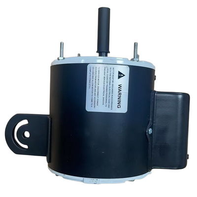 Nema 48FR للأغراض العامة محركات التيار المتردد Psc مروحة المحرك Psc منفاخ المحرك الركيزة 1 / 2HP 4P 115 / 230VAC