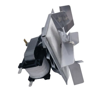 AC115V 32W محرك إدخال القطب المظلّل لمواقد الكريات