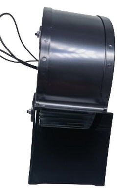 36W 115V 60Hz 0.5A مروحة تنفيس الحمل في الموقد أو الفرن وكالة UL