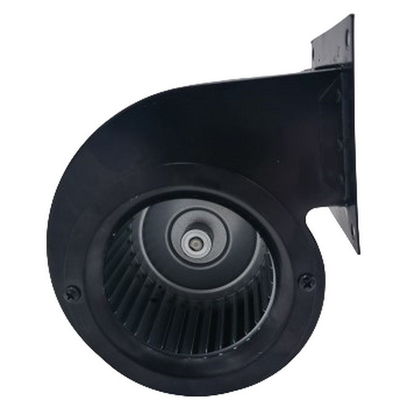 115W 2.3A محرك الكهرباء الكهرباء الكهرباء الكهرباء