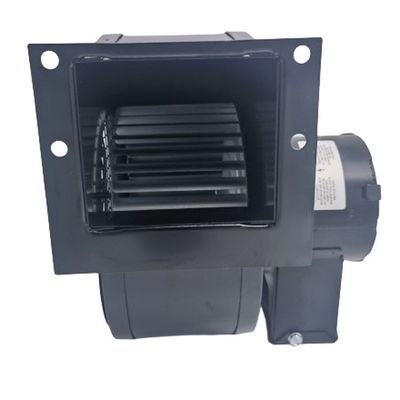 فان الكونفيكشن المحرك الخارجي للفرن الكريستال وكالة UL 87W 115V 60Hz