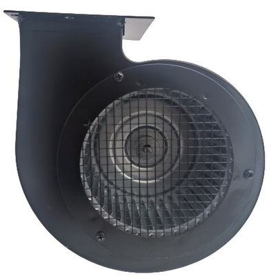 فان الكونفيكشن المحرك الخارجي للفرن الكريستال وكالة UL 87W 115V 60Hz