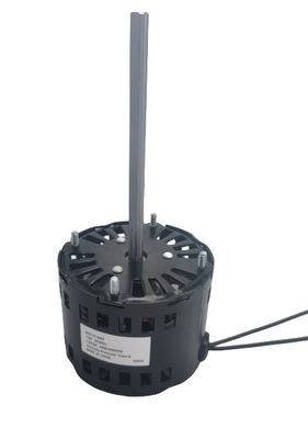 3.3 محرك الإطار الكهربائي المنفخ 115 محرك الجهد 98W 3400rpm 60Hz