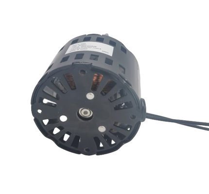 3.3 محرك الإطار الكهربائي المنفخ 115 محرك الجهد 98W 3400rpm 60Hz