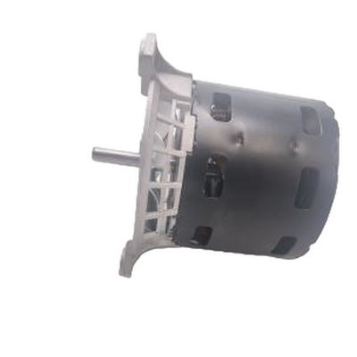 110W 0.97A 3.3 إطار المحرك الكهربائية ظل القطب الموقد الموقد المحرك 115V وكالة UL