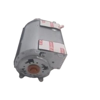60X120mm مصاب بالتنفّس المتقاطع مروحة التدفق حجم كبير وصوت منخفض 115V 60HZ