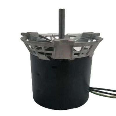 استبدال FASCO 3.3 "إطار AC Shade قطب مدفع محرك كهربائي 65W 0.9A