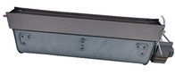 مروحة مدفوعة التدفق المتقاطع 27W مع عنصر التدفئة PTC ل 120V 60HZ