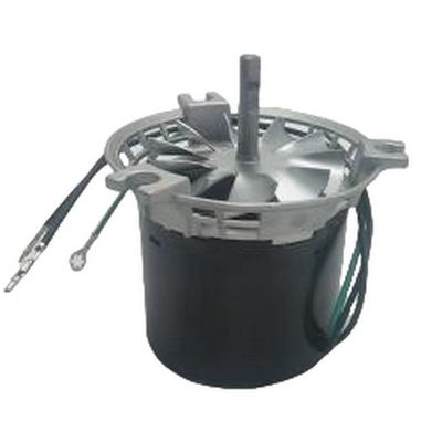 استبدال FASCO 3.3 إطار المحرك الكهربائي General Electric 65W 0.9A وكالة UL