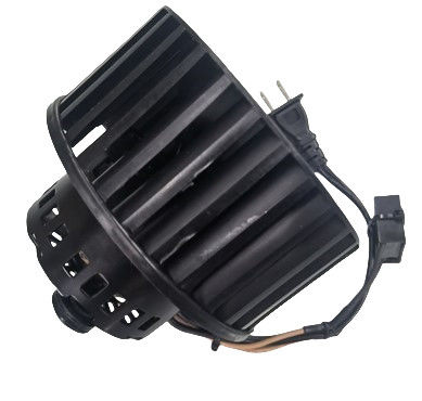 محرك بقطر 3.3 بوصة 25 وات 120 فولت 60 هرتز ومحرك مروحة العادم للحمام ومنفاخ الهواء وكالة UL